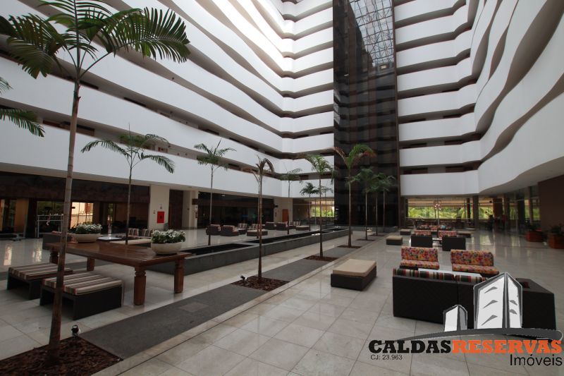 Foto LE JARDIN SUITES
